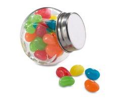 Visual Promotions - Bomboniera in vetro