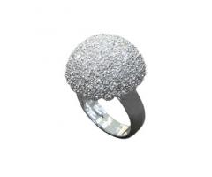 Michele Matranga - Anelli sposa