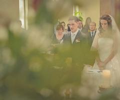 Romolo Maceroni - Foto per matrimoni ad Avezzano