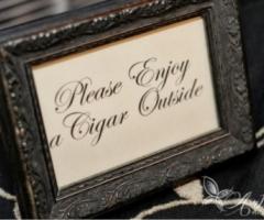 Tabaccheria Cigar & Co - Degustazione del sigaro