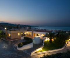 Il Convivium per il matrimonio