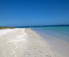 Orville Viaggi - Tour operator Mauritius