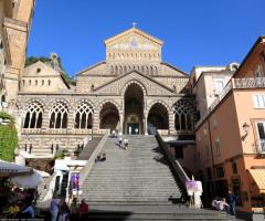 Jazz at Your Wedding - Musica jazz per il matrimonio a Napoli