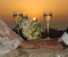 Laura Eventi - I servizi fotografici delle nozze