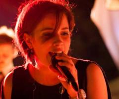 Out of the Blue - La colonna sonora delle nozze