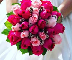 Italian Weddinglamour - Wedding planner a Foggia