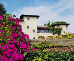 Florence Location Group - L'agenzia di wedding planner in Toscana