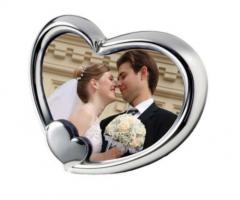 Argenteria Varotto Alfredo - Le bomboniere per il matrimonio a Padova