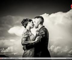 Propix Fotografia - Fotografo matrimonio Udine