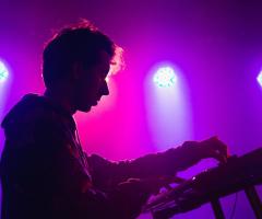 Musica matrimonio Bergamo