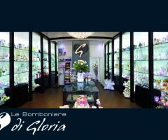 Negozio Le Bomboniere di Gloria