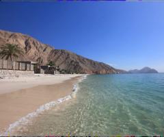 Viaggi di nozze in paradisi terrestri