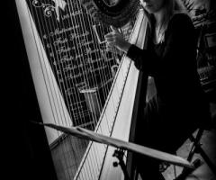 Musica classica per il matrimonio - Wedding Symphony