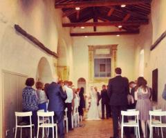 Celebrazione - Nikis Resort