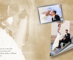 Esterni - Galleria della Foto di Antonino Giacalone