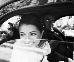 Maruska - Marina Cappai Studio Fotografico Professionale