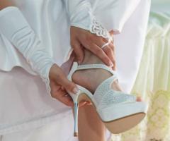 Preparativi - Studio Photolife