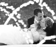 Debora e Danilo - Cristina di Paolo Fotografa