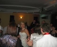 Ballo - SenzaTempo Live