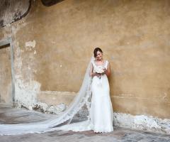 La sposa - Andrea D'Ambrosio