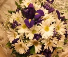 Wedding planner a Roma