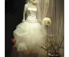 Abiti da sposa