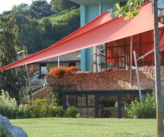 Ristorante per matrimoni