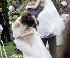 Rito civile- Viaviscontina studio