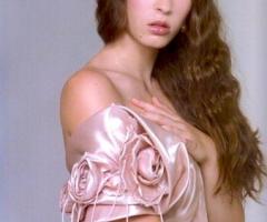 Trucco personalizzato