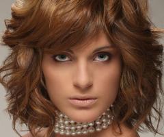 Pietro Galante - Parrucchiere a Roma