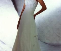 Atelier artigianale a Roma