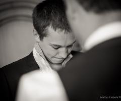 wedding photographer italy
fotografo matrimonio milano italia