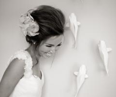 Twice Make Up Artist - Truccatrice a Pistoia