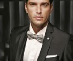 Sunny Spose - Accessori e abiti da cerimonia