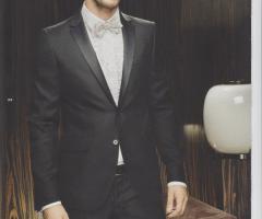 Cab Moda - Boutique di abiti da cerimonia