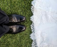 ET Planning - Wedding planner per matrimoni a Taggia