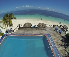 Travelsens - Agenzia di viaggi di nozze