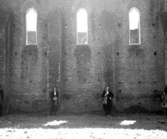 Spring Quartet per il matrimonio