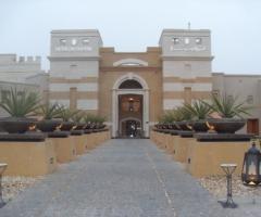 Fiori e addobbi per il matrimonio - Teak Flower Design a Milano