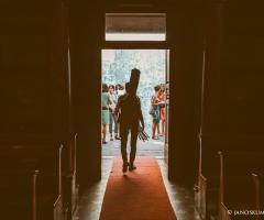 Prato Musica Classica Matrimonio - Musicisti Prato