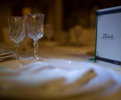 Villa Grazia - Villa stile liberty per il matrimonio a Canicattì (Agrigento)