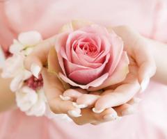 EvenTime Wedding planner - Organizzazione nozze a Sulmona