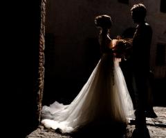 Photo Creative Studio - Ombre e luci