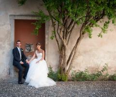 Bruno Cerati Fotografo - Ritratti ambientati