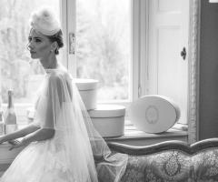 FotografiaNovella - L'attesa