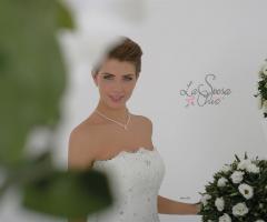 La Sposa Chic