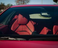 Enjoy Life - Ferrari GTC4lusso