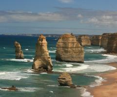 Trendviaggi - Australia