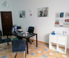 Centro Case Sicilia Balestrate - Servizi immobiliari per gli sposi a Palermo