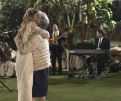 Circolo Nautico Costa Ponente, 13 sett 2023